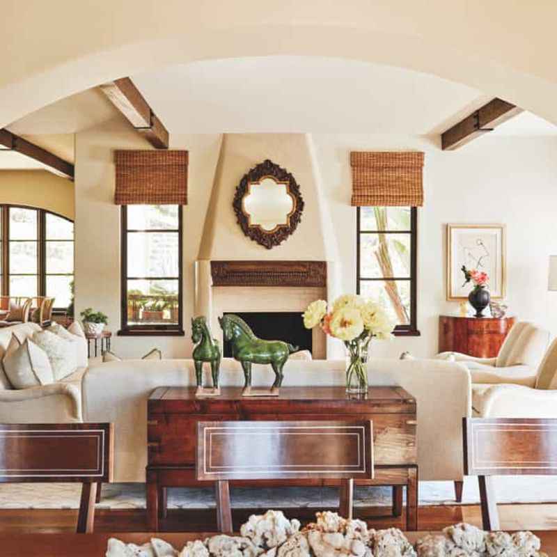 Monterey Revival Furniture