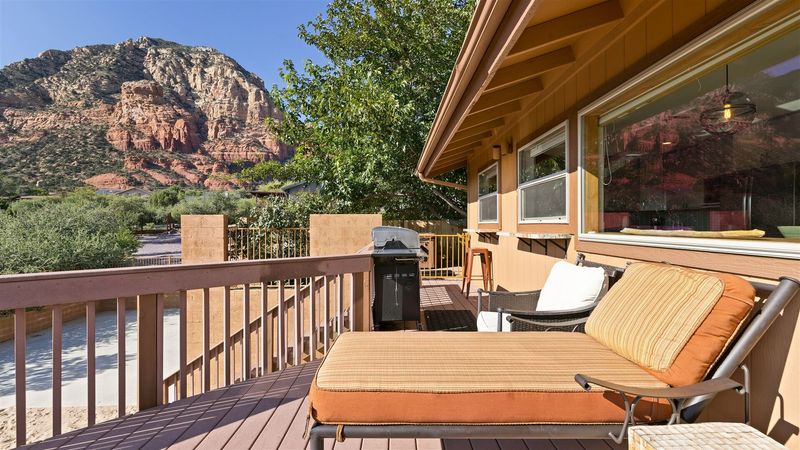 Arizona Real Estate Market Shifts As Prices Fall In Major Areas - Decor Hint Investor-Dependent Properties