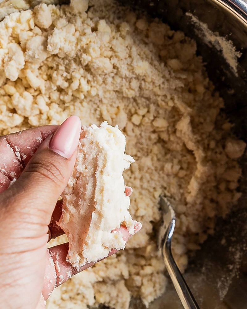 The North Carolina Buffet Everyone Loves For Its Dessert Pies - Decor Hint Sweet Potato Pie With Traditional Southern Flavor