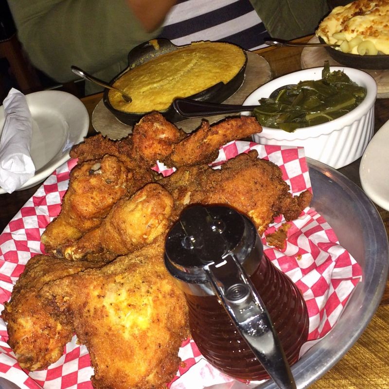 The Eagle OTR - Cincinnati