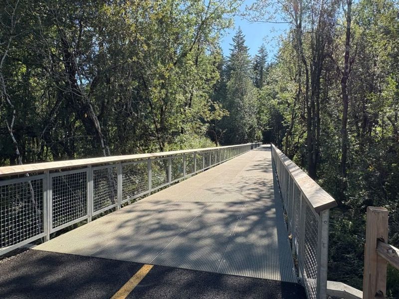 Olympia Experiences That Impress: Nature, Culture, And Hidden Gems To Explore - Decor Hint Grass Lake Nature Park