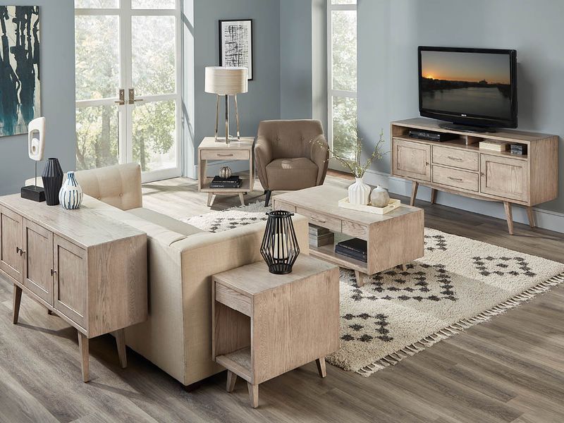 Matching Furniture Sets