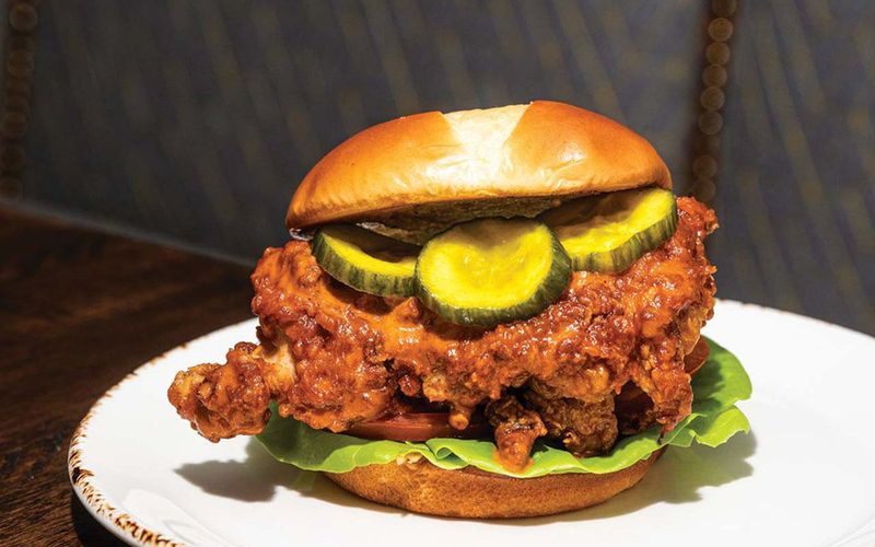 Minnesota's Best Family-Run Fried Chicken Restaurants - Decor Hint Revival MPLS