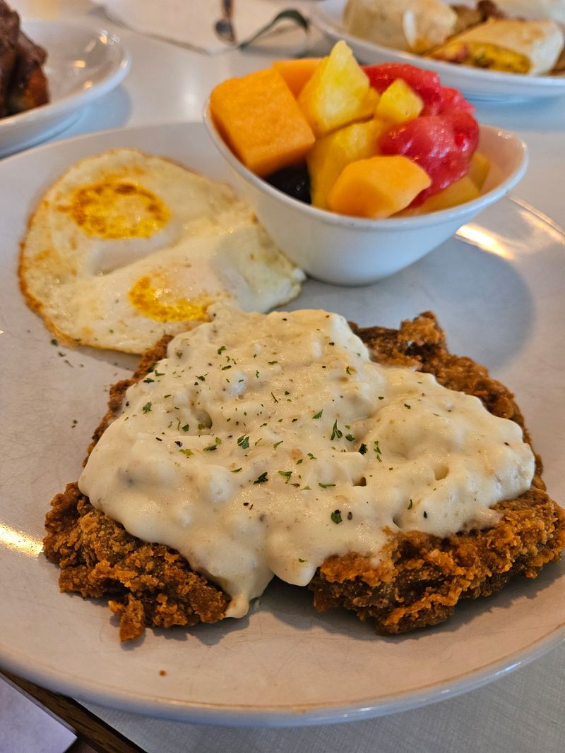 10 Must-Try Boise Breakfast Joints, Based On Yelp Ratings - Decor Hint Huck House Brunchette