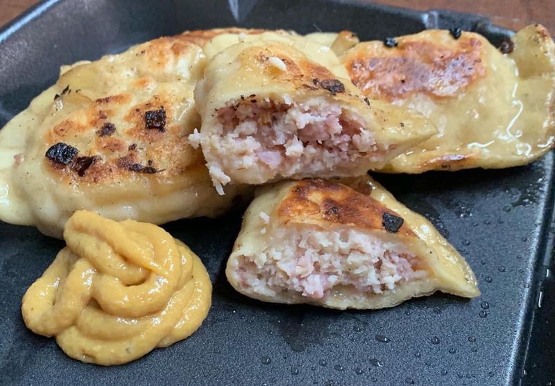 10 Pennsylvania Pierogi Places Serving Pierogi Just Like Mom Used To Make - Decor Hint Czerw’s Polish Kielbasa – Philadelphia