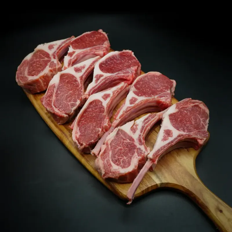 New Jersey Markets Renowned For Their Premium Meats - Decor Hint Arnie's Gourmet Butcher Shop & Culinaria