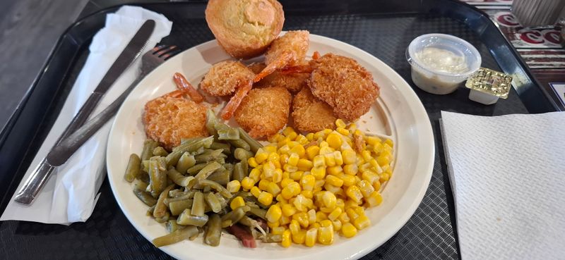 Holly's Country Cooking