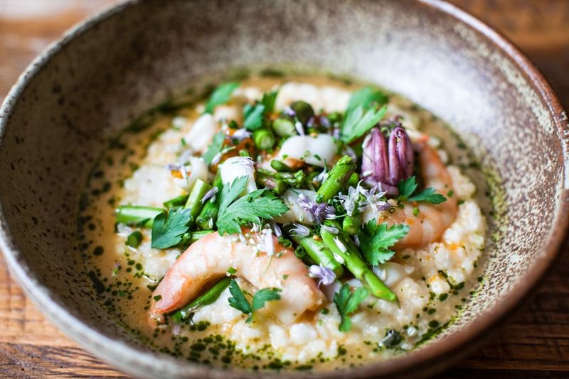 Charleston, South Carolina