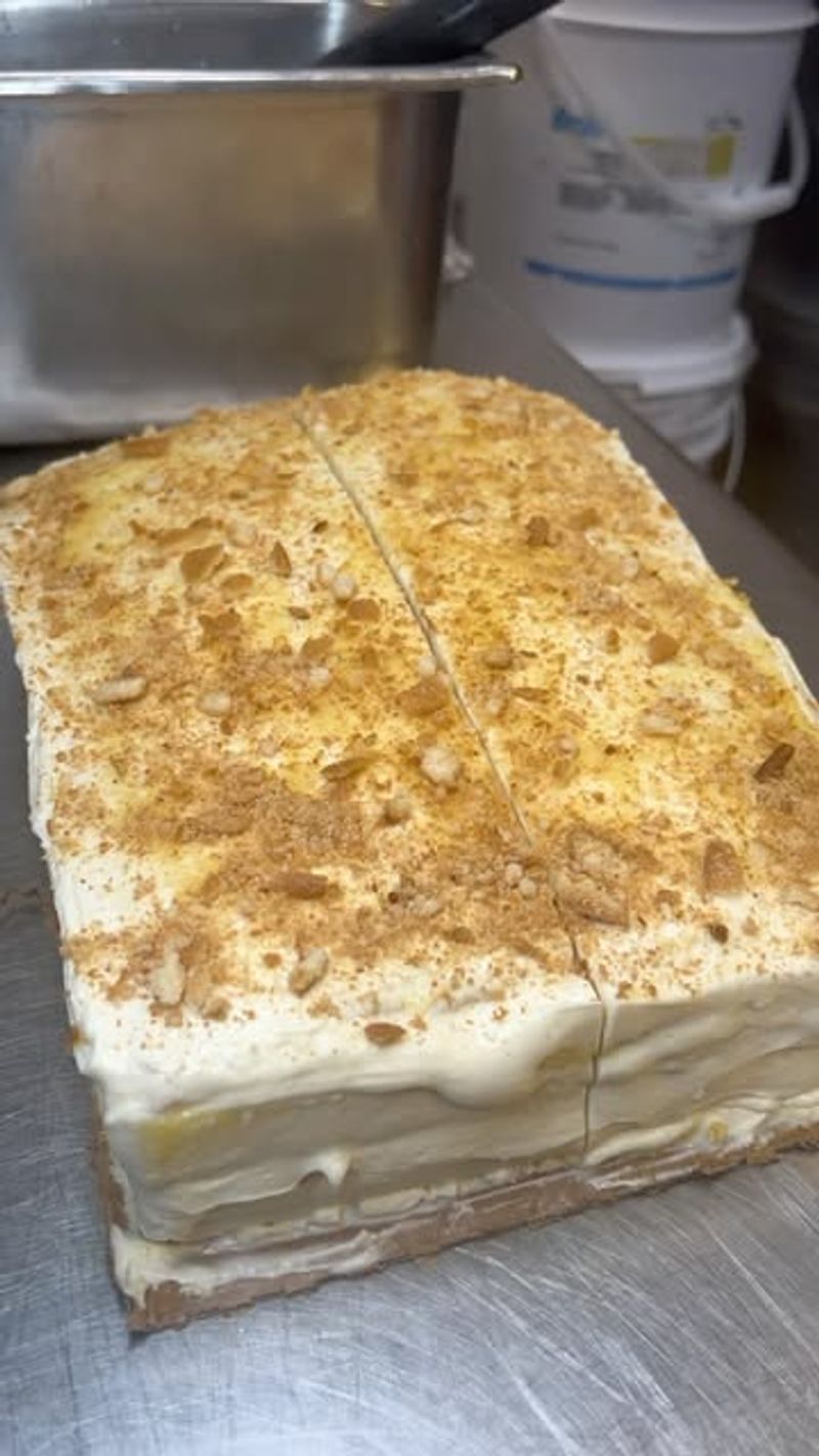 The North Carolina Diner Where Fried Fish Outsells Everything Else - Decor Hint Generous Portions, Friendly Faces