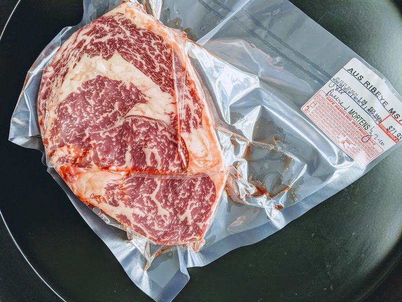 20 Minnesota Grocery Stores Delivering Old-School Quality And Fresh Flavorful Meat - Decor Hint Fischer's Meat Market