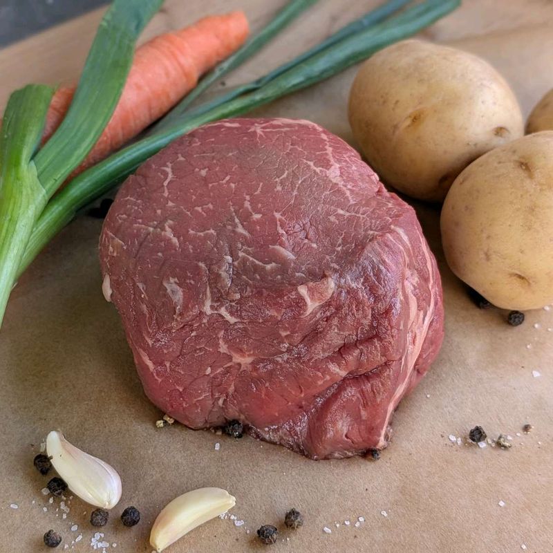 Clover's Natural Foods