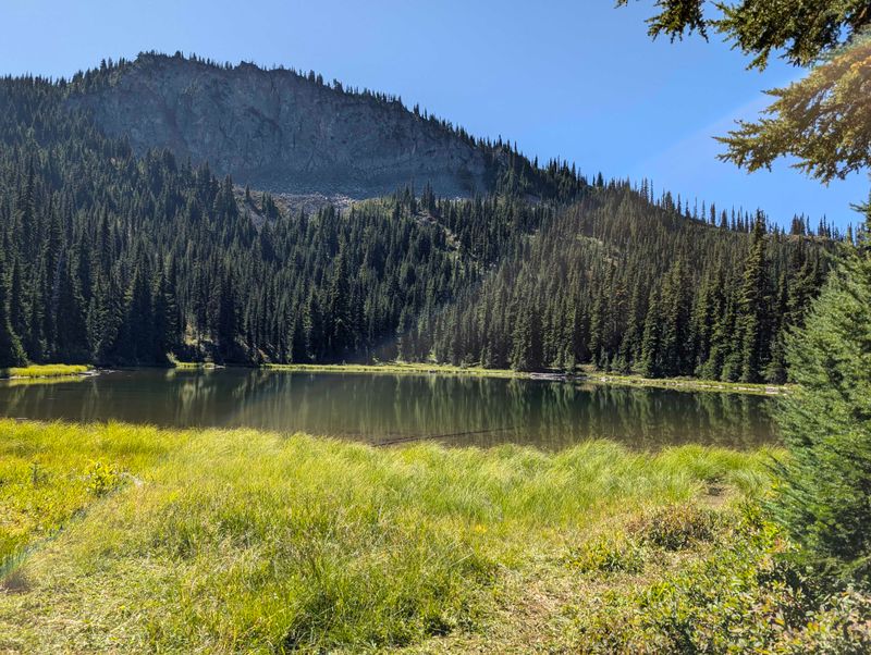 Locals' Favorite North Carolina Scenic Drive That Feels Like Heaven - Decor Hint Outdoor Adventures Around Every Corner