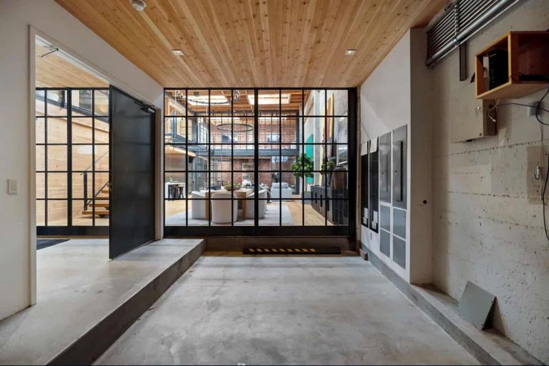 8 California Home Types Expected To Plummet In Value By The End Of 2025 And 8 Set To Rise - Decor Hint Converted Live-Work Spaces