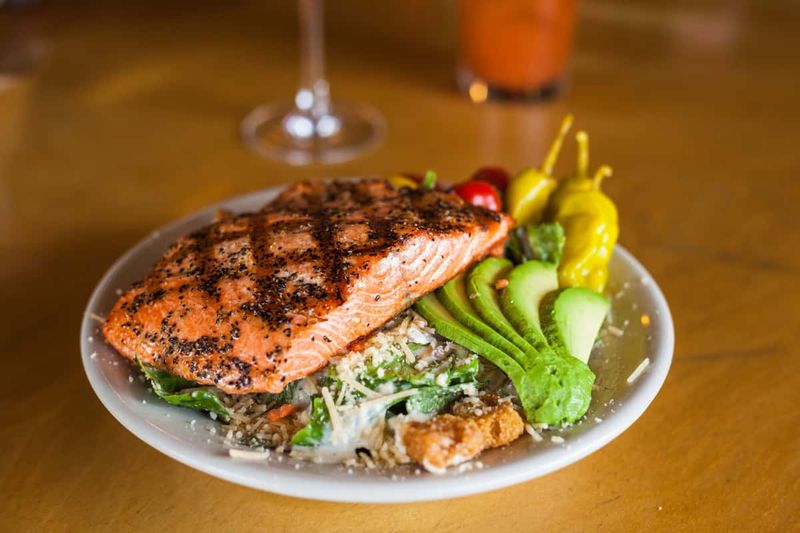 Sustainable And Eco-Friendly Practices