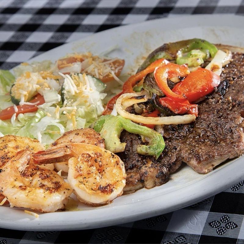 Feltner's Whatta-Burger