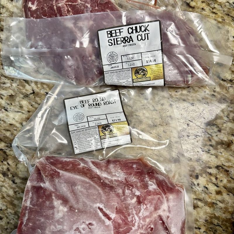 14 PA Grocery Stores Earning Rave Reviews For Their Fresh Selections - Decor Hint Henry's Meat Market