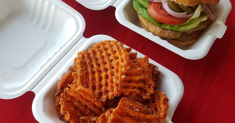 NC Soul Food Spots Loved By Locals - Decor Hint Pure Soul