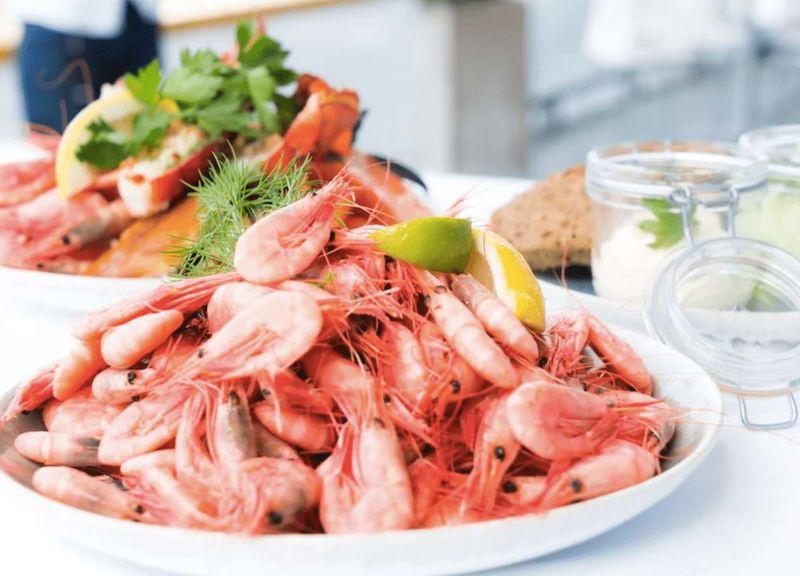 Gulf Shores, Alabama