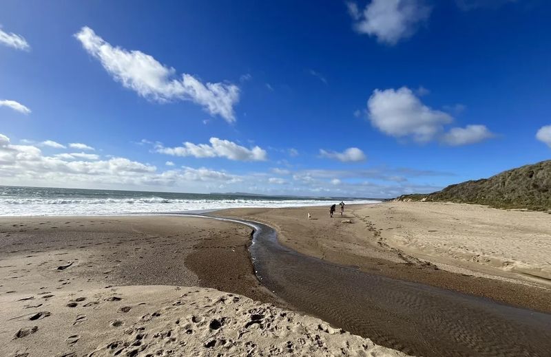 Point Reyes National Seashore