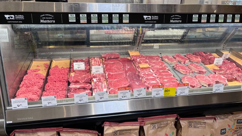 Whole Foods Market Omaha