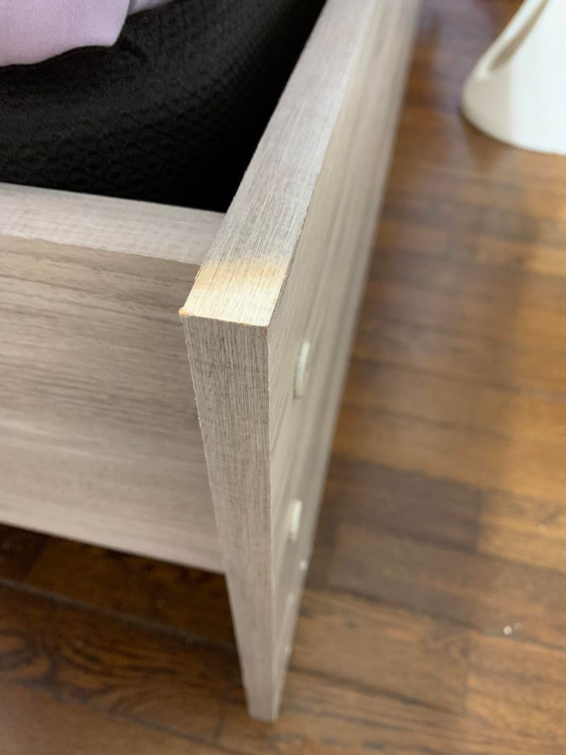 10 Kids' Room Design Mistakes That Turn Buyers Away - Decor Hint Ignoring Safety Features