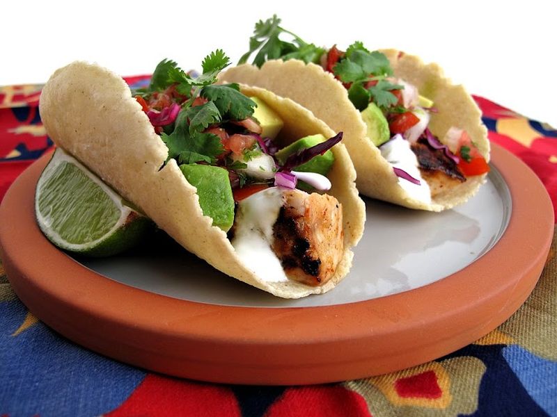 Hidden Catfish Restaurants In Rhode Island That Locals Can't Get Enough Of - Decor Hint Cranston Catfish Company