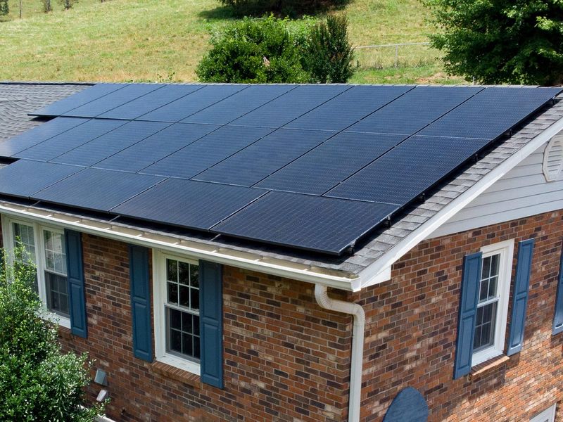 Home Value Predictions In Alabama For 2026: Losers And Winners - Decor Hint Energy-Efficient Homes