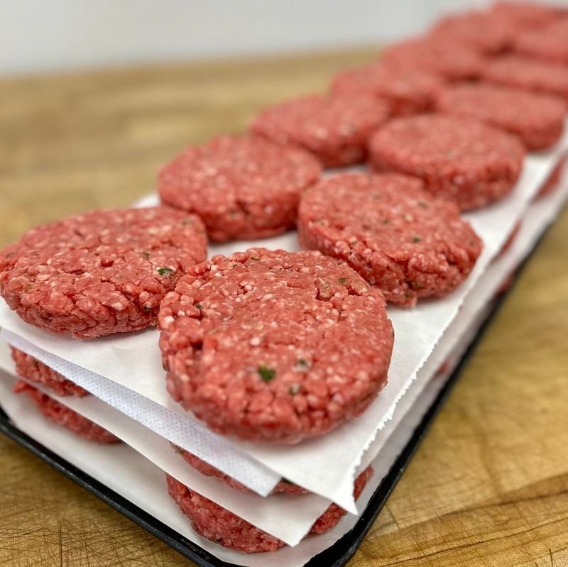 10 Georgia Butcher Shops Locals Swear Serve the Best Cuts - Decor Hint New York Butcher Shoppe & Wine Bar (Sandy Springs)