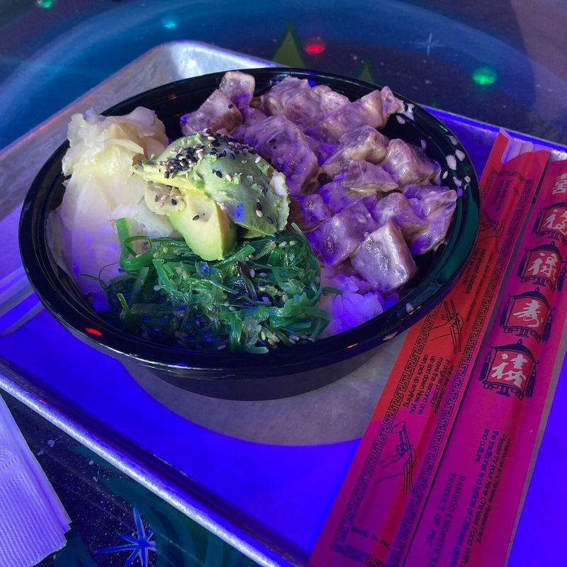 Newark, New Jersey Soul Food Spots Locals Can't Stop Recommending - Decor Hint Kilowatt