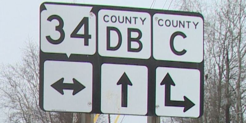 Newnan's Steak 'n Shake Gets A Facelift, But Its Classic Menu Still Shines - Decor Hint Where The Magic Happens: Highway 34 E Location