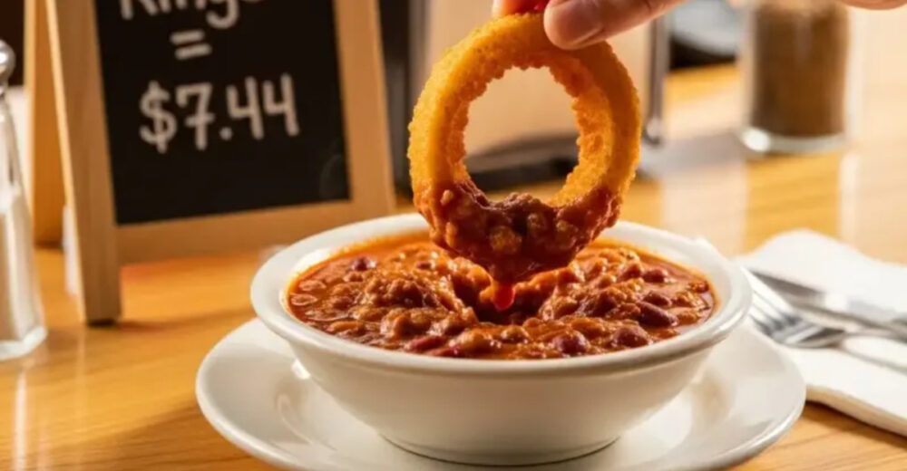 Newnans Steak n Shake Gets A Facelift But Its Classic Menu Still Shines - Decor Hint