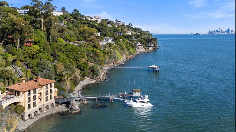 18 California Neighborhoods In 2025 Poised To Be The Most Expensive To Buy A Home - Decor Hint Belvedere