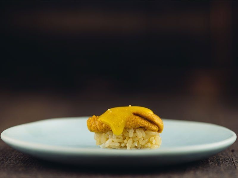 14 San Francisco, California Tasting Menus That Won't Break $100 - Decor Hint Robin