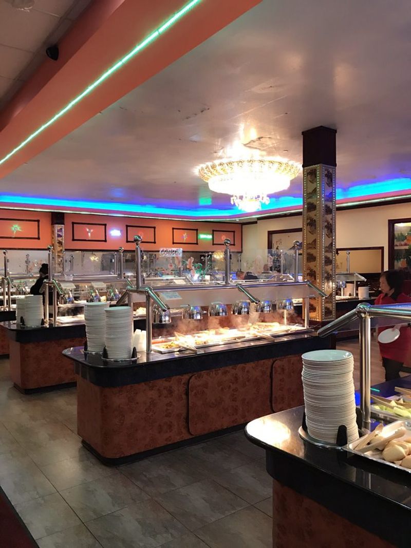 14 Pennsylvania All-You-Can-Eat Buffets That Never Disappoint - Decor Hint Hibachi Grill & Supreme Buffet – Bethlehem