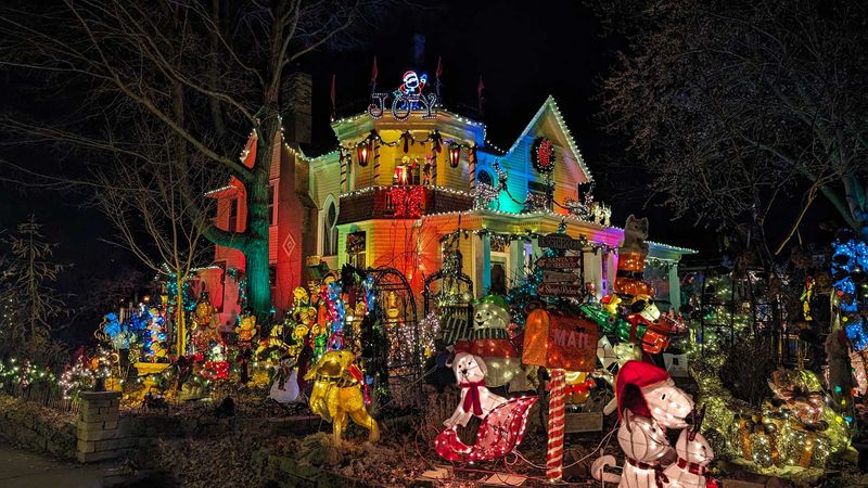 Stillwater Hometown For The Holidays – Makers & Markets Series