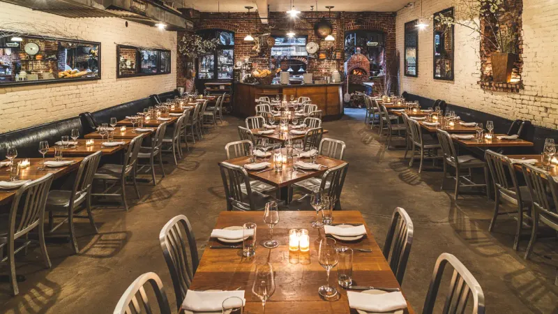 The Best Apple Pie Spots To Try In Vermont - Decor Hint Peasant Restaurant