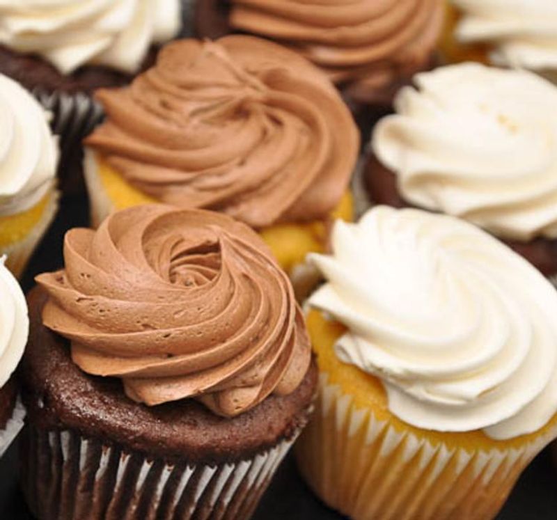 14 Pennsylvania Bakeries Keeping Traditional Family Recipes Alive - Decor Hint Bethel Bakery