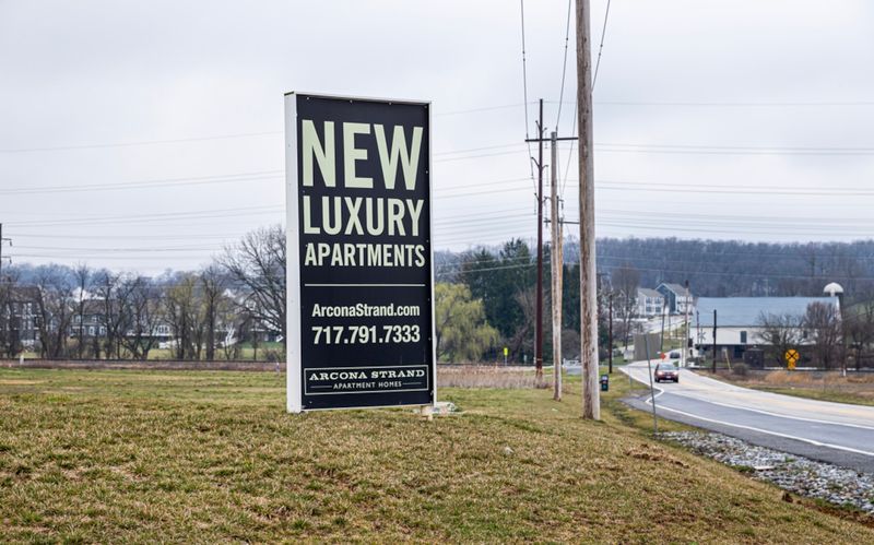 Allegany County Population Loss