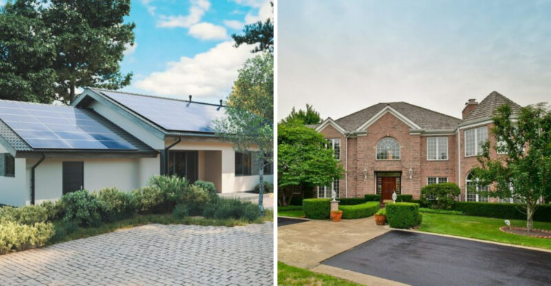 Ohio Home Types That May Lose Value And Those Trending Up