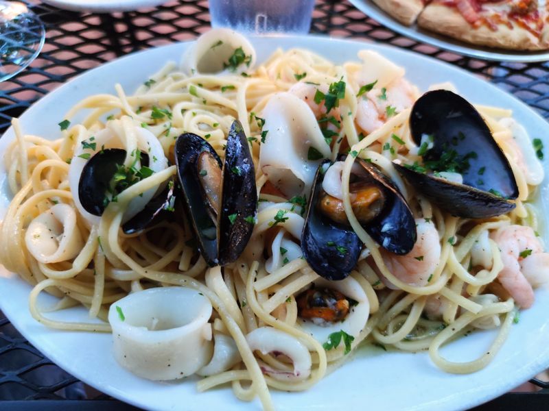 Guarino's Restaurant