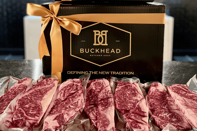 10 Georgia Butcher Shops Locals Swear Serve the Best Cuts - Decor Hint Buckhead Butcher Shop