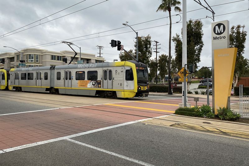 8 California Home Types Expected To Plummet In Value By The End Of 2025 And 8 Set To Rise - Decor Hint Compact Urban Condos Near Transit