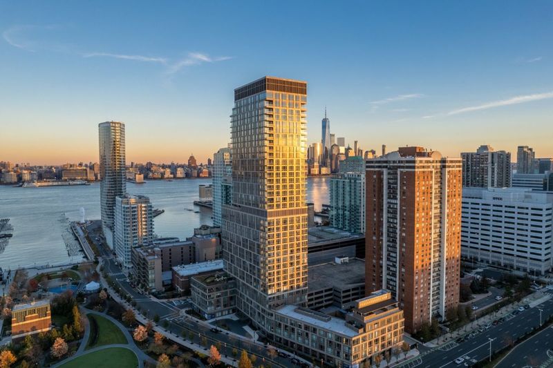 Luxury Condos in Oversaturated Markets