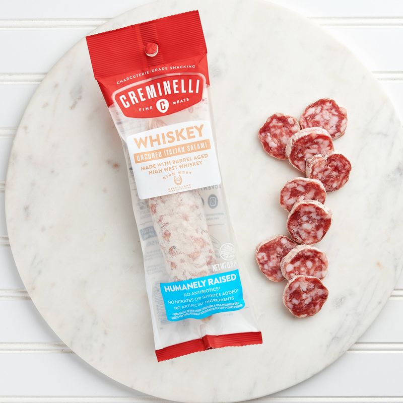 Discover Utah Stores Famous For Quality Meat And Fresh Flavor - Decor Hint Creminelli Fine Meats