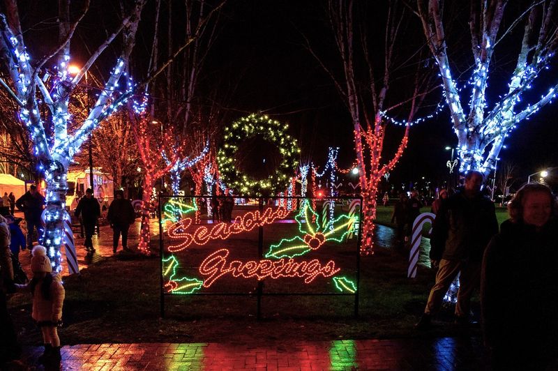 Beaverton Holiday Bazaar