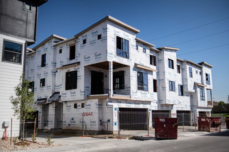 13 Smart Solutions That Could Help Colorado Overcome Its Housing Shortfall - Decor Hint Reforming Restrictive Land-Use Rules