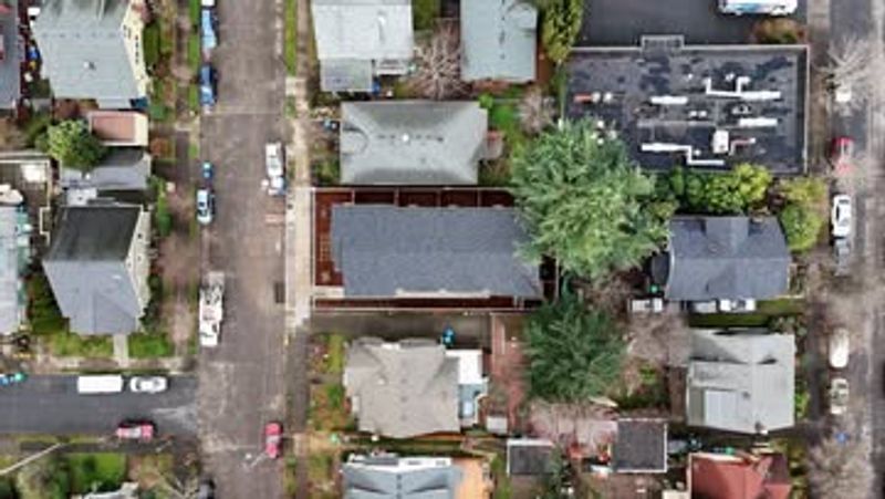 Oregon Home Trends Shifting Fast - 6 Falling In Value, 7 Ready To Soar By The End Of 2025 - Decor Hint Portland Metro Area Properties