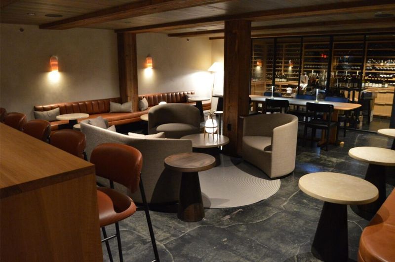 Oregon Restaurants Off The Radar But Worth The Trip - Decor Hint ōkta | Farm And Kitchen