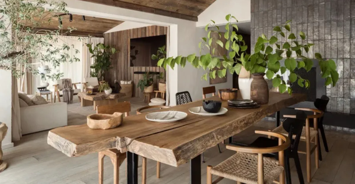 Oregons 2025 Home Upgrade Trends That Could Make Or Break Your Next Sale - Decor Hint