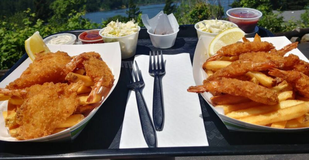 Oregons Coziest Tavern Fish Fries Youll Want to Try This Season - Decor Hint